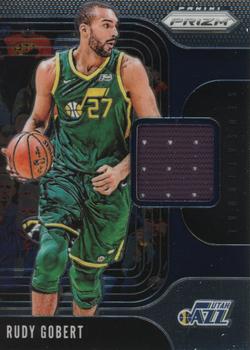 Rudy Gobert