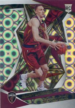 Dylan Windler
