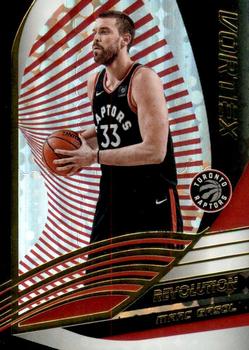 Marc Gasol