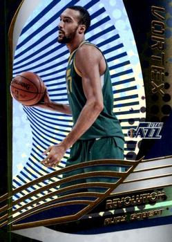 Rudy Gobert