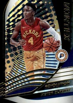 Victor Oladipo