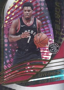 Kyle Lowry