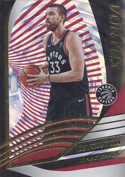Marc Gasol
