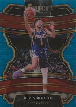 Devin Booker