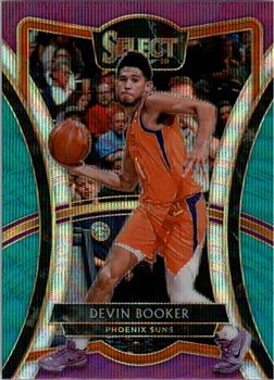 Devin Booker