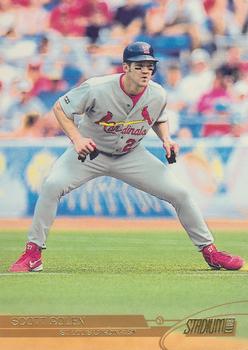 Scott Rolen