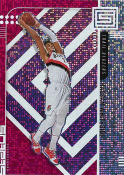 Hassan Whiteside