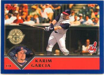 Karim Garcia