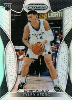Tyler Herro