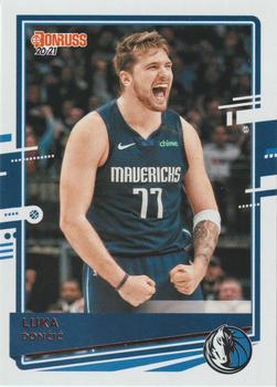 Luka Doncic