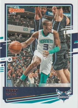 Terry Rozier