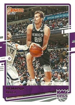 Nemanja Bjelica
