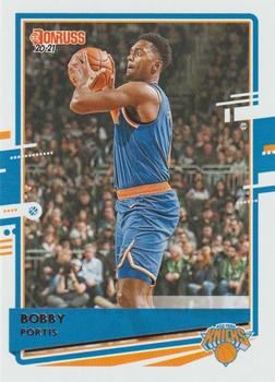 Bobby Portis