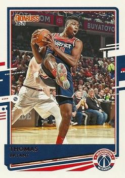 Thomas Bryant