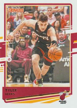 Tyler Herro