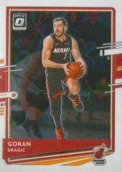 Goran Dragic