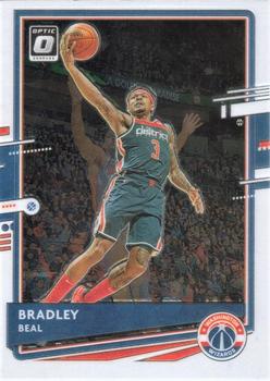 Bradley Beal