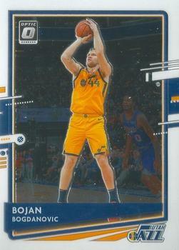 Bojan Bogdanovic