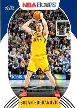 Bojan Bogdanovic