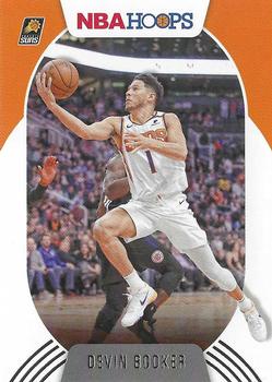 Devin Booker
