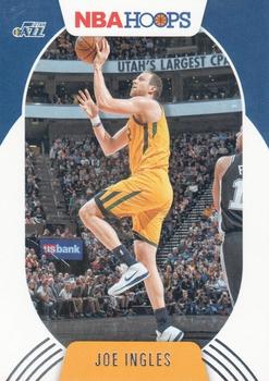 Joe Ingles