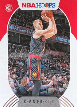 Kevin Huerter