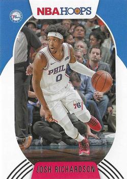 Josh Richardson