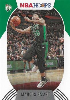 Marcus Smart
