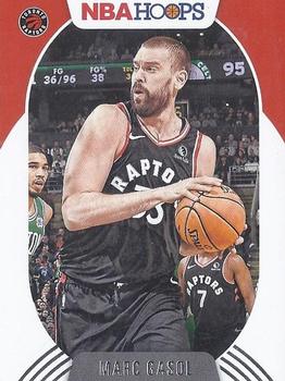Marc Gasol