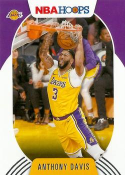 Anthony Davis