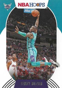 Terry Rozier