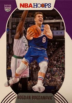 Bogdan Bogdanovic