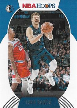 Luka Doncic
