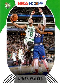 Kemba Walker