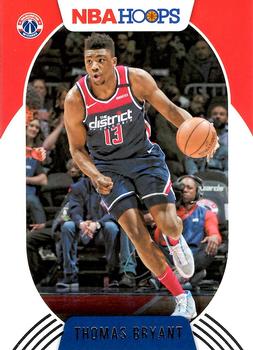 Thomas Bryant