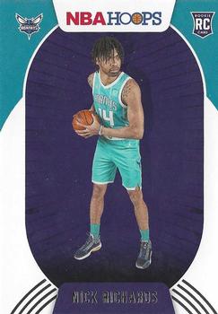 Nick Richards