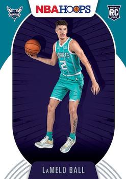 LaMelo Ball