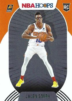 Jalen Smith