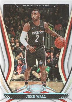 John Wall