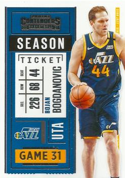 Bojan Bogdanovic