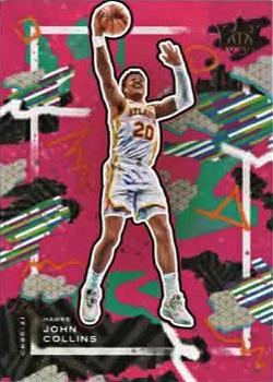 John Collins