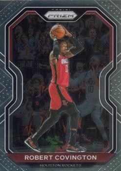 Robert Covington
