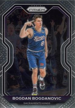 Bogdan Bogdanovic