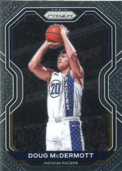 Doug McDermott