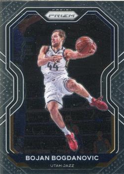 Bojan Bogdanovic