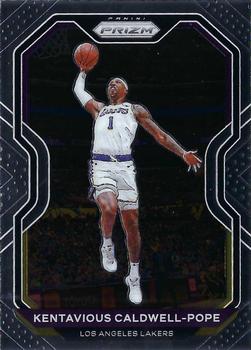 Kentavious Caldwell-Pope