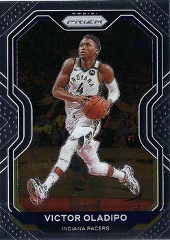 Victor Oladipo