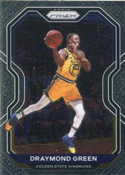 Draymond Green