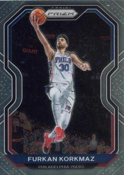 Furkan Korkmaz