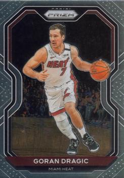 Goran Dragic